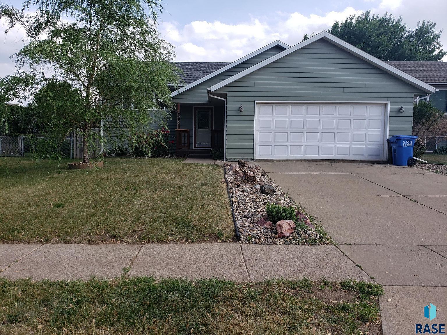 5803 W 16th St, Sioux Falls, SD 57106 MLS 22303546 Zillow