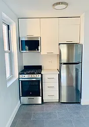 3176 Decatur Avenue #3B image 1 of 13