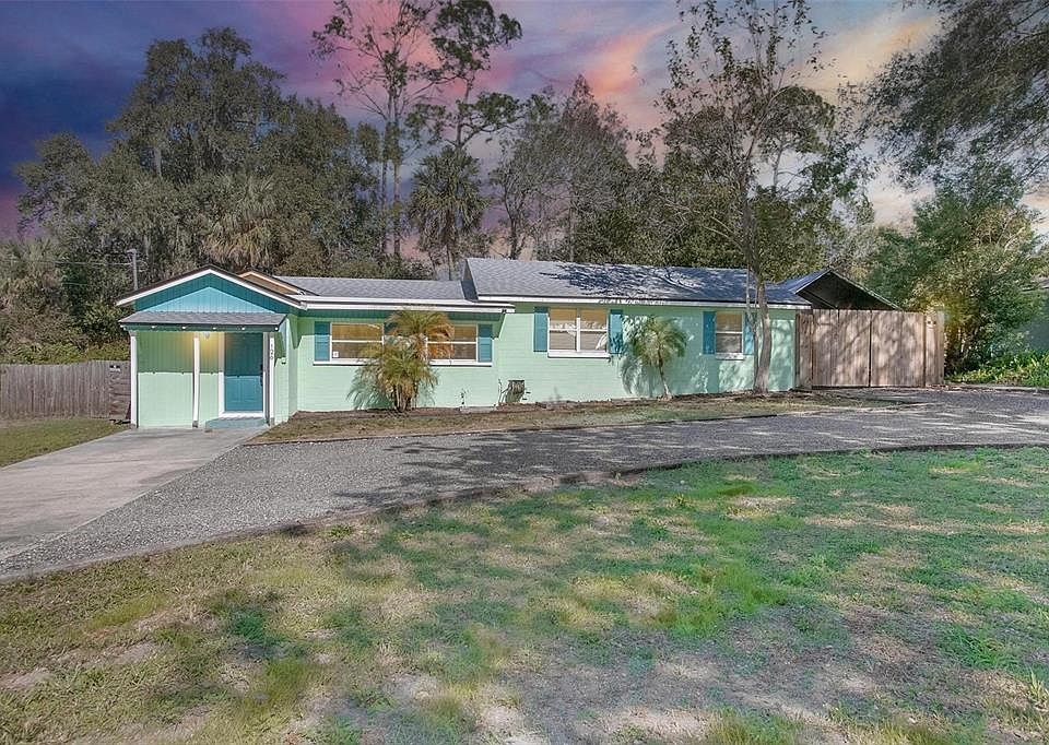 1st image of 126 Eldorado Dr