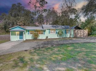 126 Eldorado Dr, Debary, FL 32713