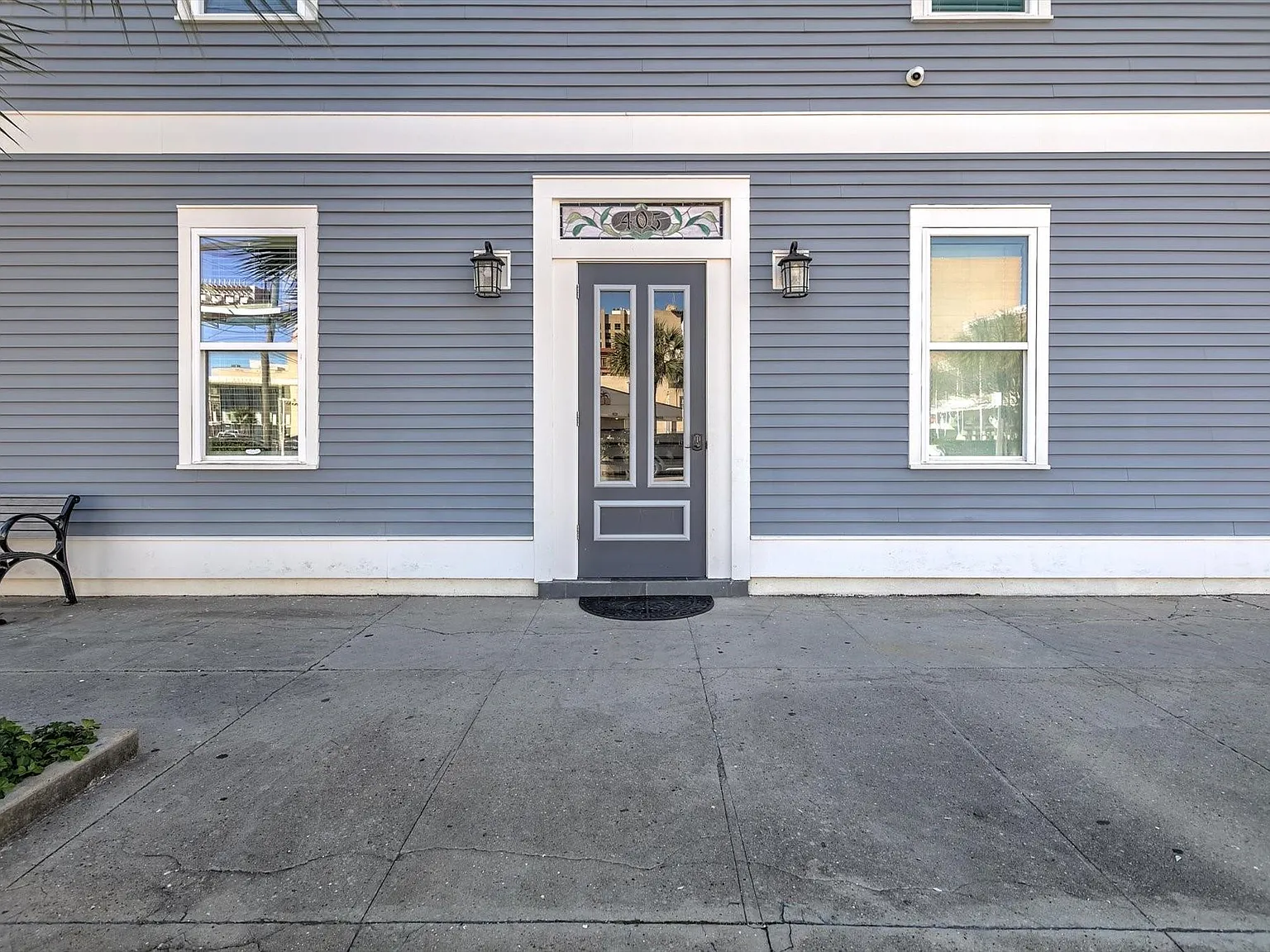 3 bed, 2.0 bath, 1250 sqft, $2,450 — Photo 3