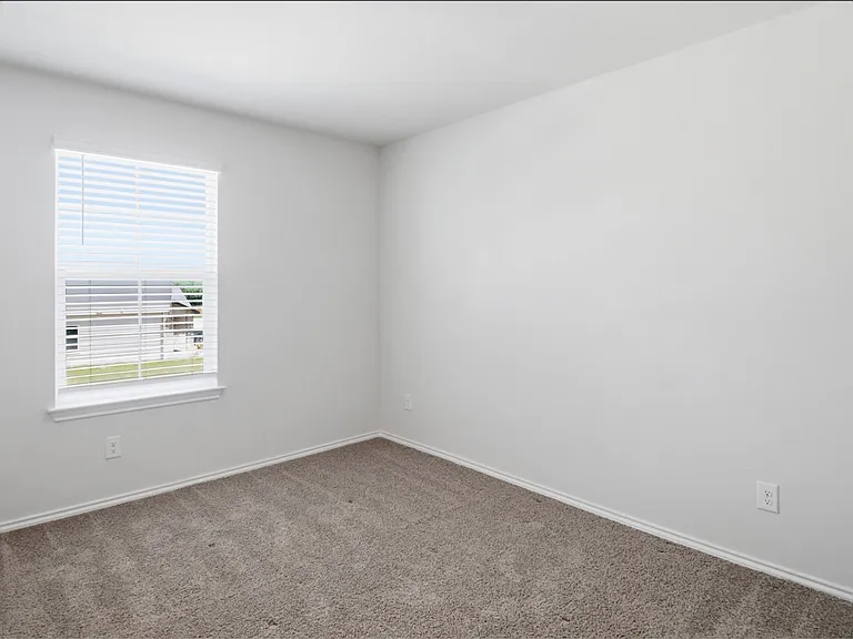 13403 Winemaker Dr — Photo 20
