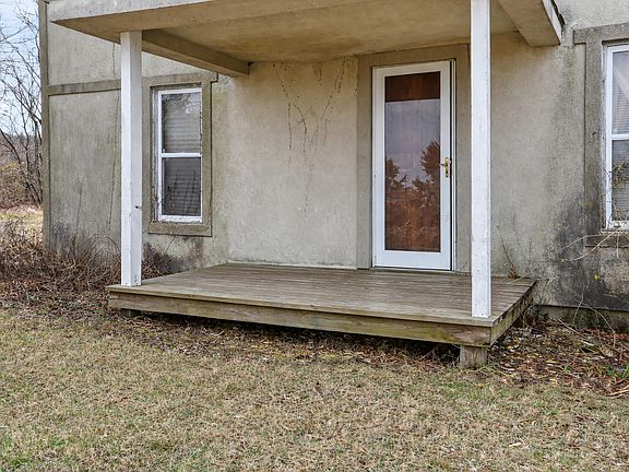 3rd image of 354 Grier Branch Road