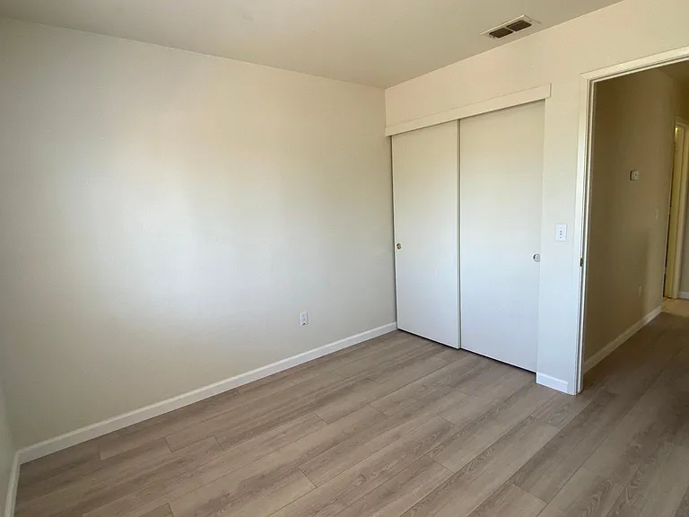 6302 Laguna Mirage Ln — Photo 15
