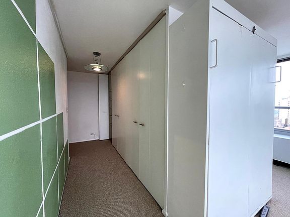 4th image of 3550 N Lake Shore Dr APT 2412