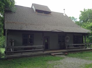 7839 Martin Rd, Honeoye Falls, NY 14472