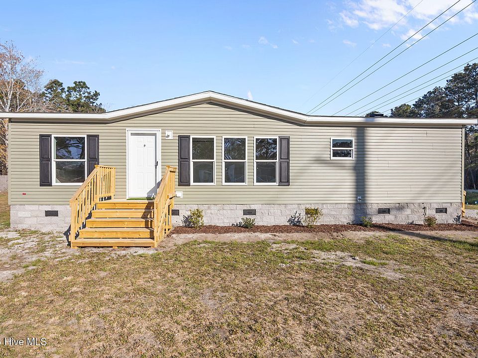 1st image of 1203 Clariday Road SW