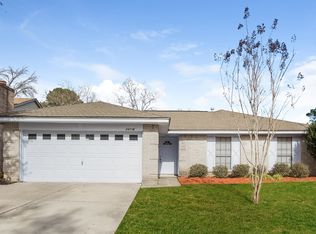 24118 Azure Sky Dr, Spring, TX 77373