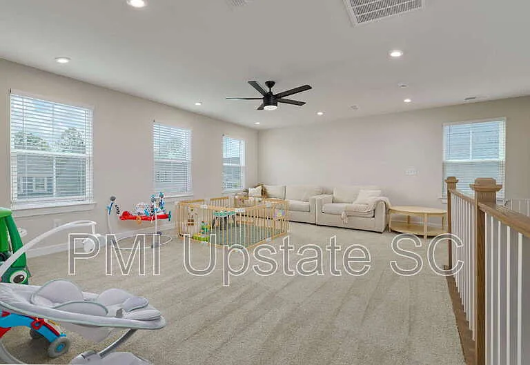 997 Jade Way — Photo 20