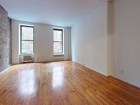 3rd image of 164 E 90th St #2FW