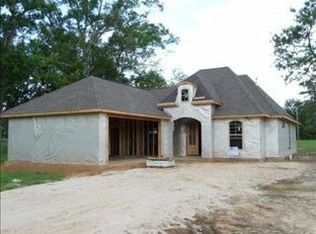 17199 Cherokee Trace Trl, Independence, LA 70443