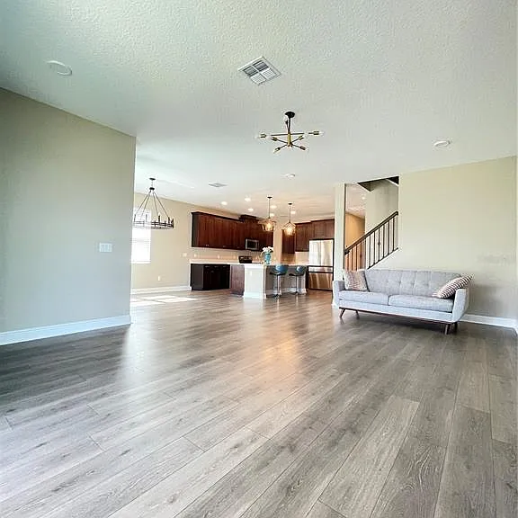 33234 Sycamore Leaf Dr — Photo 13