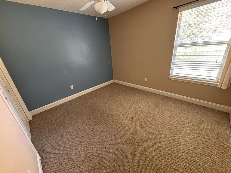 14160 Fish Eagle Dr E — Photo 13