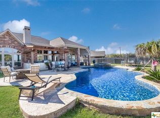 3075 Harvest Holw, Seguin, TX 78155