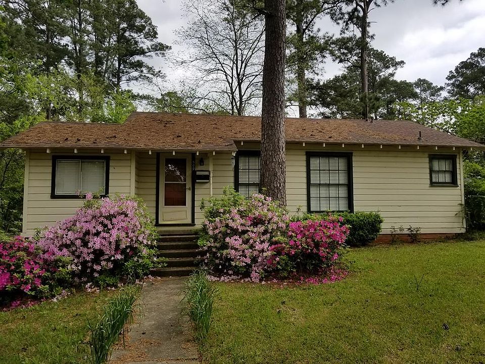 1st image of 509 Lela St