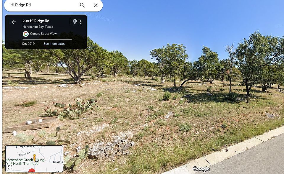 Ready to build on...