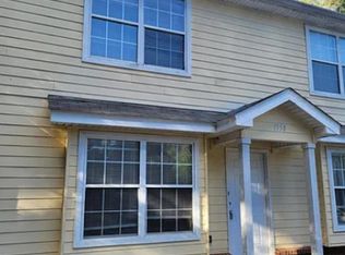 1558 Devoe St, Tallahassee, FL 32304