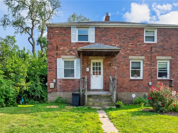 168 Victory Ln, Leetsdale, PA 15056