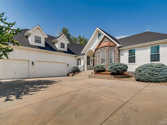 2nd image of 1277 Fletcher Dr