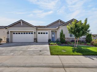 1347 Cascade Way, Lincoln, CA 95648