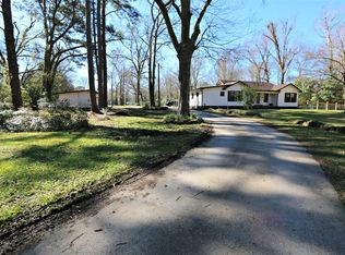 2369 State Highway 63 W, Jasper, TX 75951