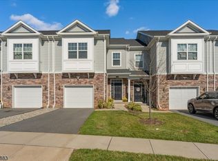 1104 Churchill Cir, Branchburg, NJ 08876
