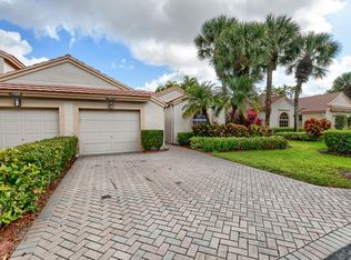 14314 Ruby Pointe Dr, Delray Beach, FL 33446