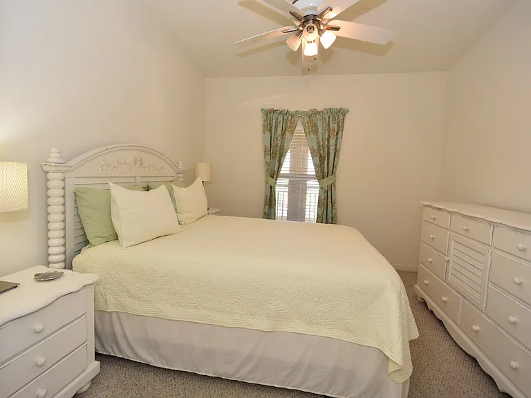 400 Canopy Walk Ln #444 — Photo 20