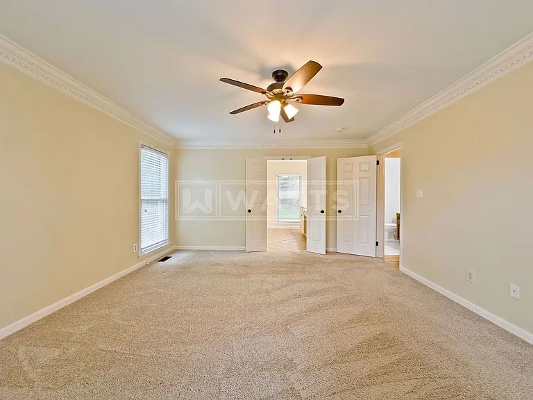 4854 Pinedale Way — Photo 23