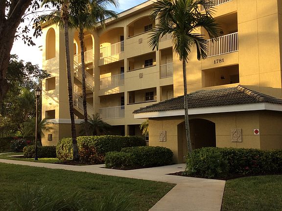 4th image of 1781 Four Mile Cove Pkwy Unit 122