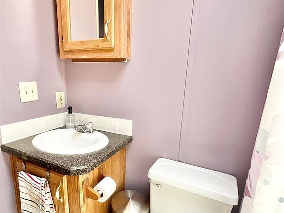 14th image of 24132 Babbie Rd