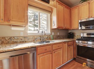 4710 Grumman St, Anchorage, AK 99507