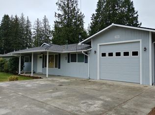 328 184th St SW, Bothell, WA 98012