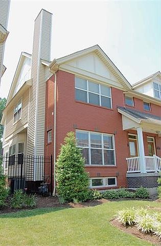 1st image of 5400 Delmar Blvd