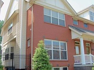 5400 Delmar Blvd, Saint louis, MO 63112
