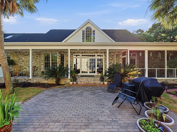 3rd image of 3379 Shadow Moss Ln.