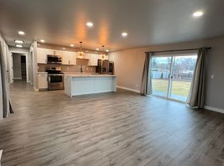 4233 Arthur St, Klamath Falls, OR