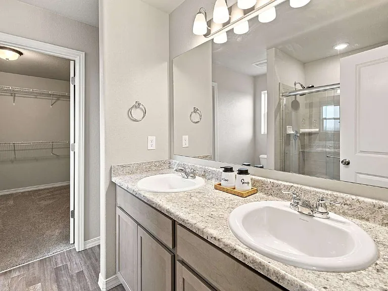 5072 Krueger Rd — Photo 26