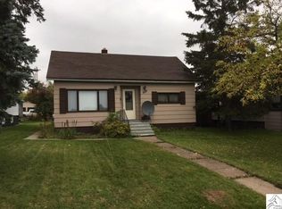 1609 7th Ave, Two Harbors, MN 55616