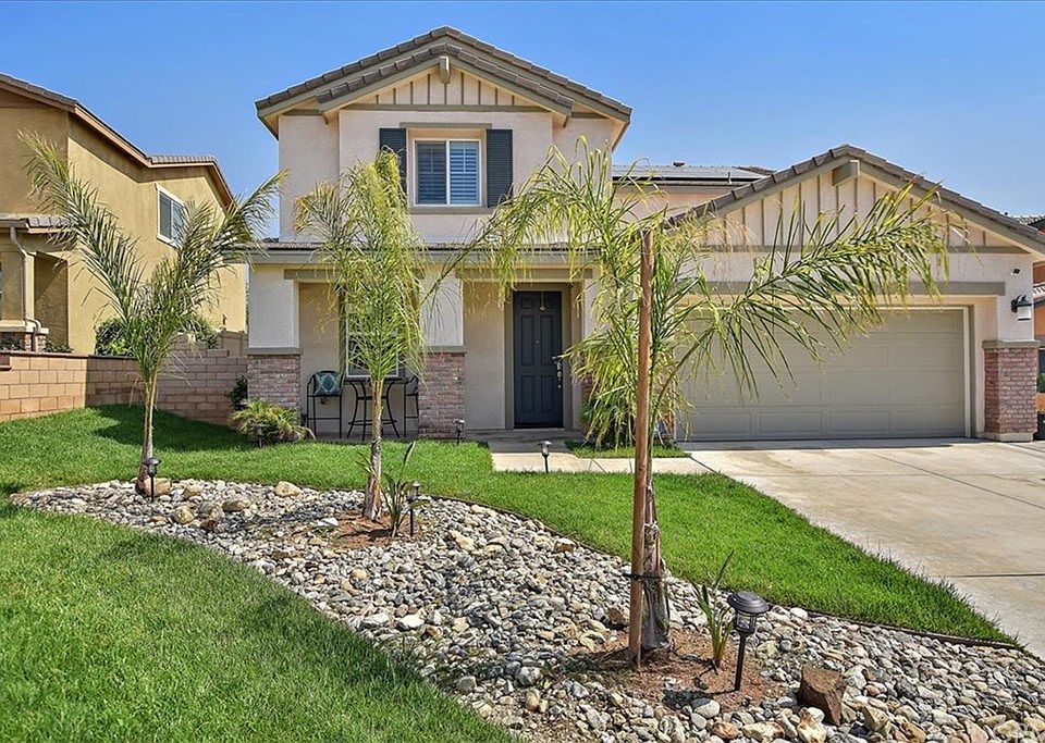 1st image of 4085 Chamomille Ct