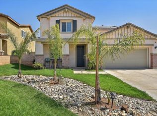 4085 Chamomille Ct, San Bernardino, CA 92407