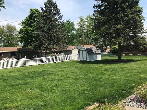 5th image of 1267 W Brookmont Blvd