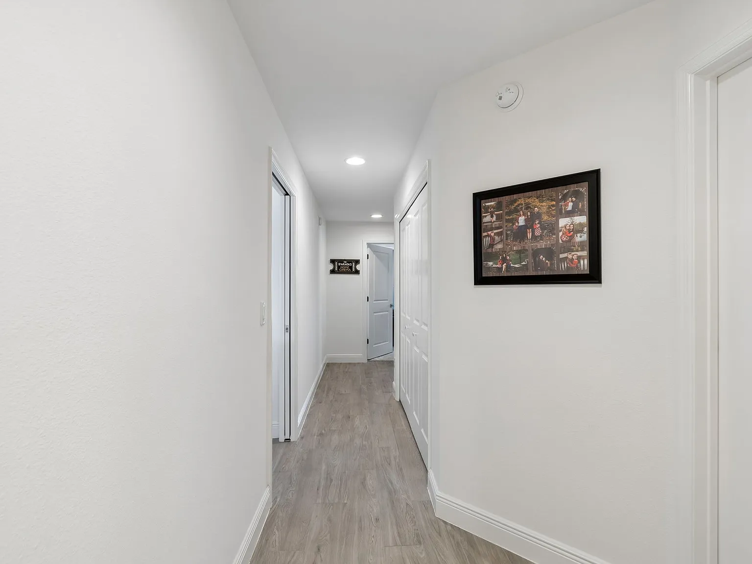 4 bed, 2555 sqft, $6,000 — Photo 3