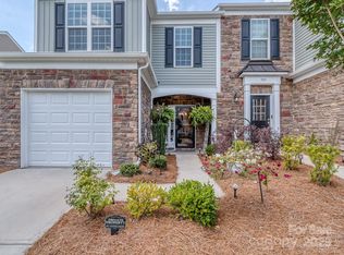 739 Elders Story Rd, Fort Mill, SC 29708
