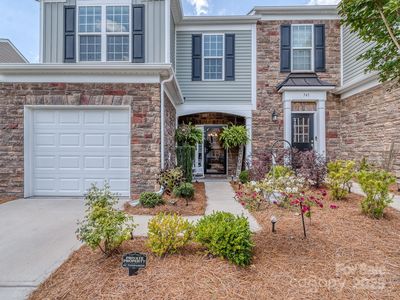 739 Elders Story Rd, Fort Mill, SC, 29708