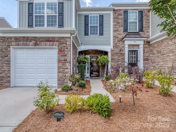 739 Elders Story Rd, Fort Mill, SC 29708