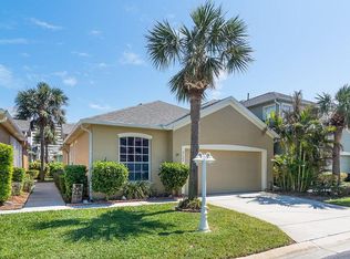 3123 Galleon Ln, Melbourne, FL 32903