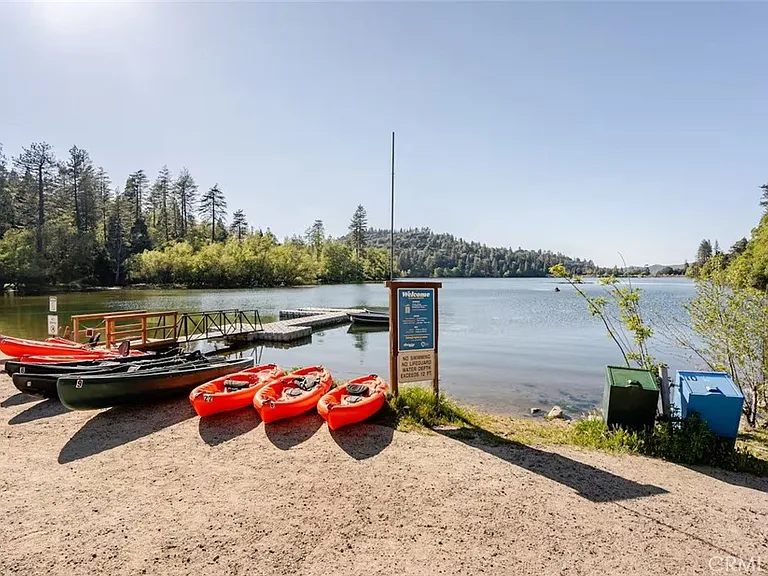 24656 Bernard Dr — Photo 48