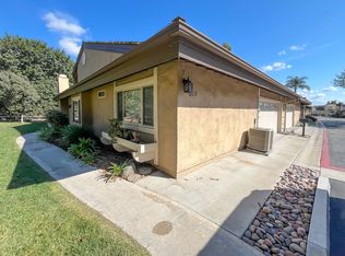 4612 Driftwood Cir, Carlsbad, CA 92008