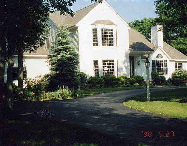 1st image of 3 WILLOW SPRING Drive